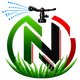 Northbound Landscape Services logo